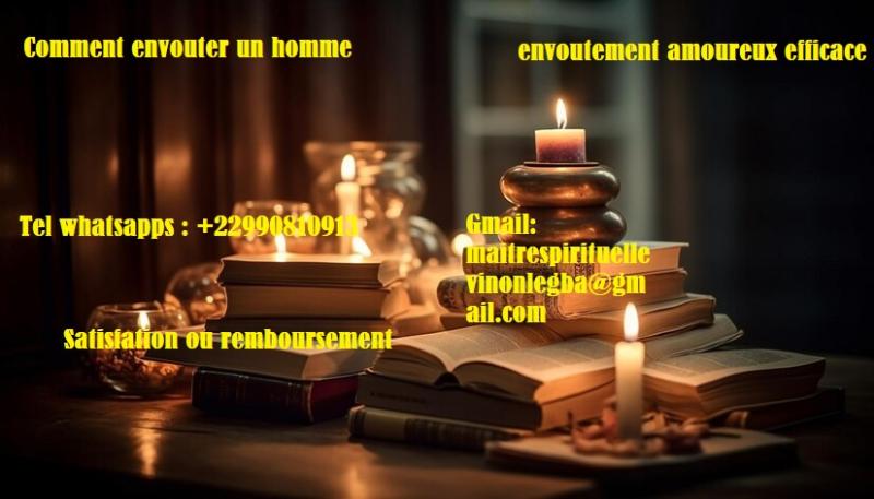 RETOUR AFFECTIF RAPIDERETOUR DAFFECTION EFFICACERETOUR DAFFECTION RAPIDE ET EFFICACERETOUR DAFFECTION EN 72 HEURERETOUR AFFECTIF RAPIDERETOUR AFFECTIF EFFICACEENVOTEMENT 